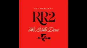 Roc Marciano - Respected